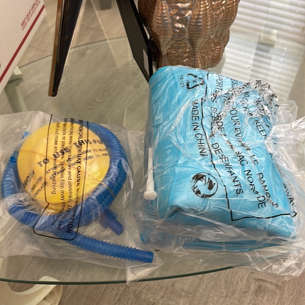 Exercise Ball - image 4